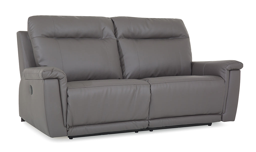 Palliser Custom Made Power Recliner Sofa -Westpoint