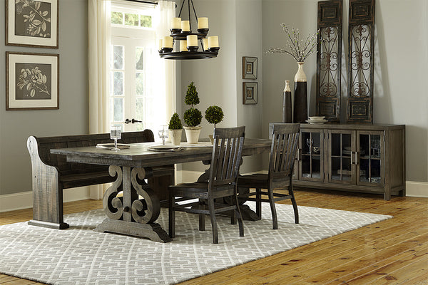 Ideal Home Furnishings Dining Sets