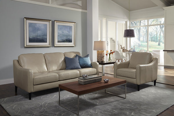 Living Room Packages