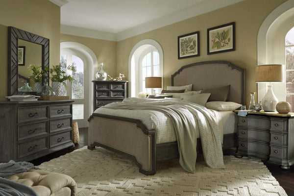 Ideal Home Furnishings Bedroom Sets