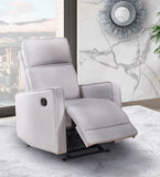 Glider Recliner - 999028