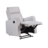 Glider Recliner - 999028