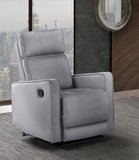 Glider Recliner - 999028