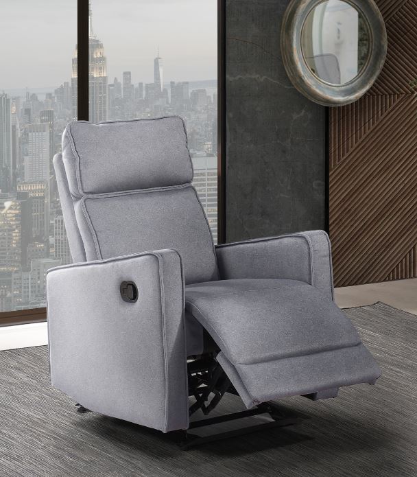 Glider Recliner - 999028