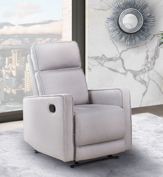 Glider Recliner - 999028