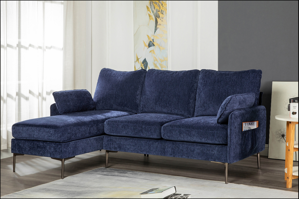 Reversible Sectional-99970