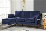 Reversible Sectional-99970