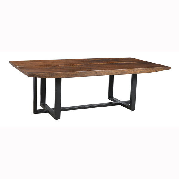 Mid-Century Style Coffee Table- Century