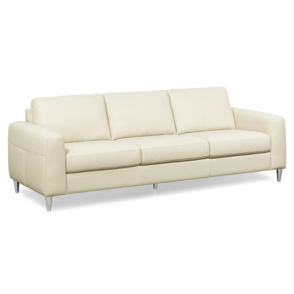 Palliser Custom Sofa - Atticus