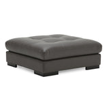 Palliser Custom Ottoman - Kelowna