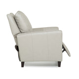 Palliser Custom Pushback Chair - India