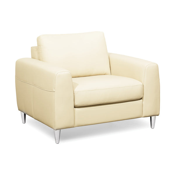Palliser Custom Chair - Atticus