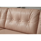 Palliser Custom Sofa - Barbara
