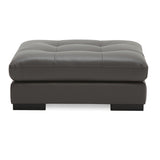 Palliser Custom Ottoman - Kelowna