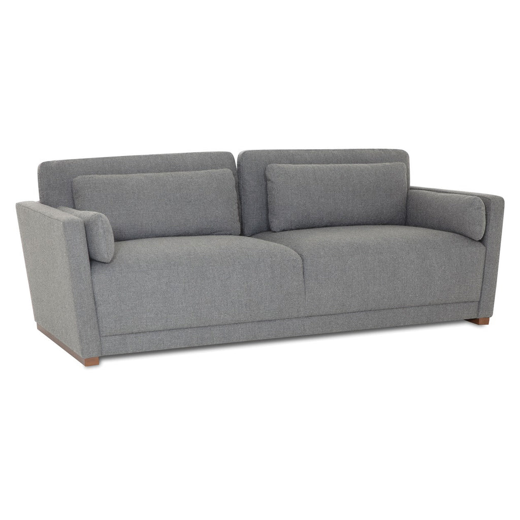 Palliser Shea Custom Sofa