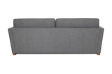 Palliser Shea Custom Sofa