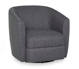 Palliser Custom Made Chair - Dorset | Edmonton Furniture Store