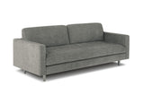 Palliser Custom Sofa - Tenor | Edmonton Furniture Store