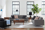 Palliser Custom Sofa - Tenor | Edmonton Furniture Store
