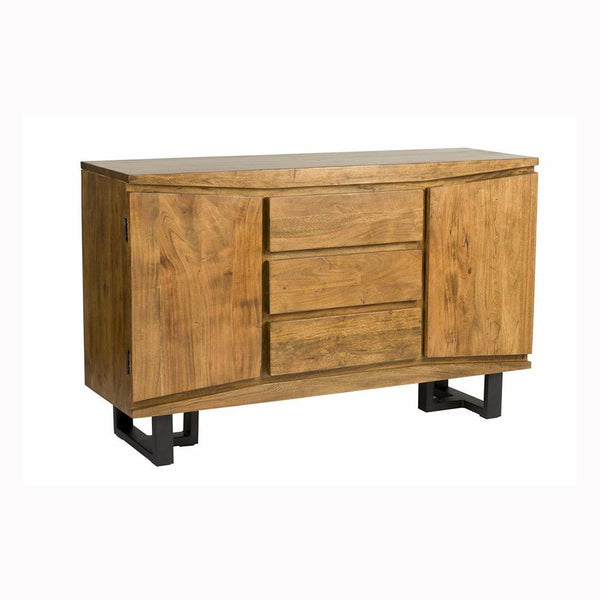 Mid-Century Style Sideboard- Century