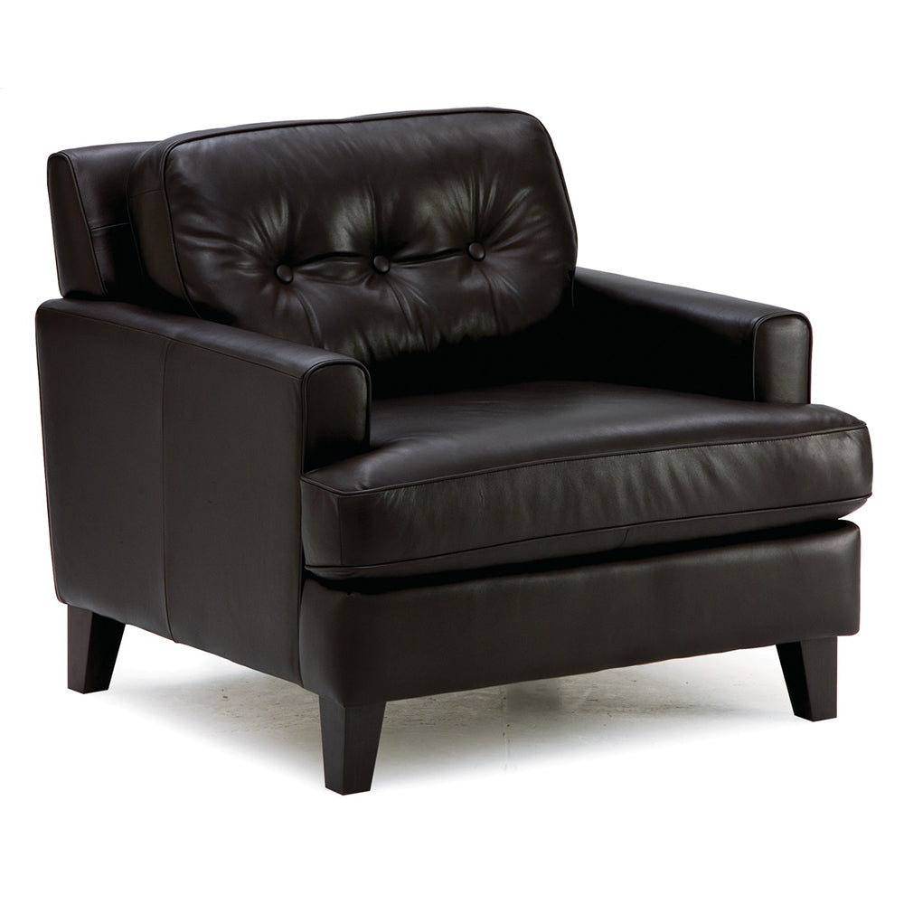 Palliser Custom Chair - Barbara