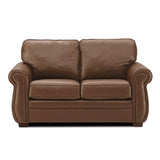 Edmonton Furniture Store | Palliser Custom Made Chair - Viceroy