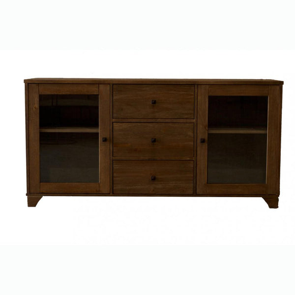 Sideboard Pili Rustic - Precia