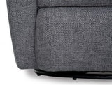 Palliser Custom Made Chair - Dorset | Edmonton Furniture Store