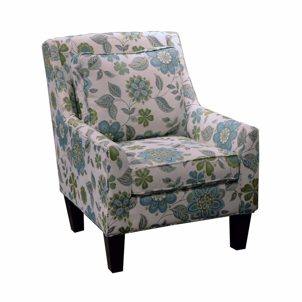 Accent Chair - 1304