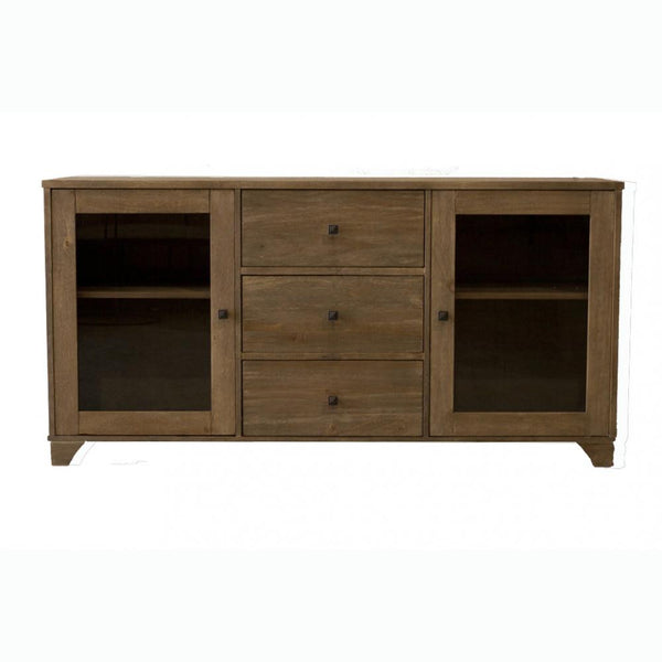 Sideboard Driftwood - Precia
