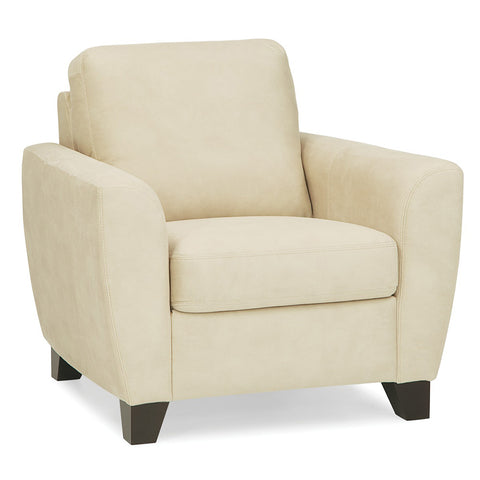 Palliser Custom Chair - Marymount