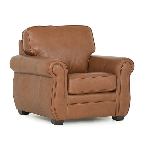 Edmonton Furniture Store | Palliser Custom Made Chair - Viceroy