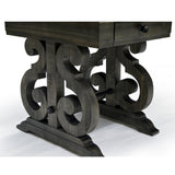 Bellamy End Table - T2491-03.