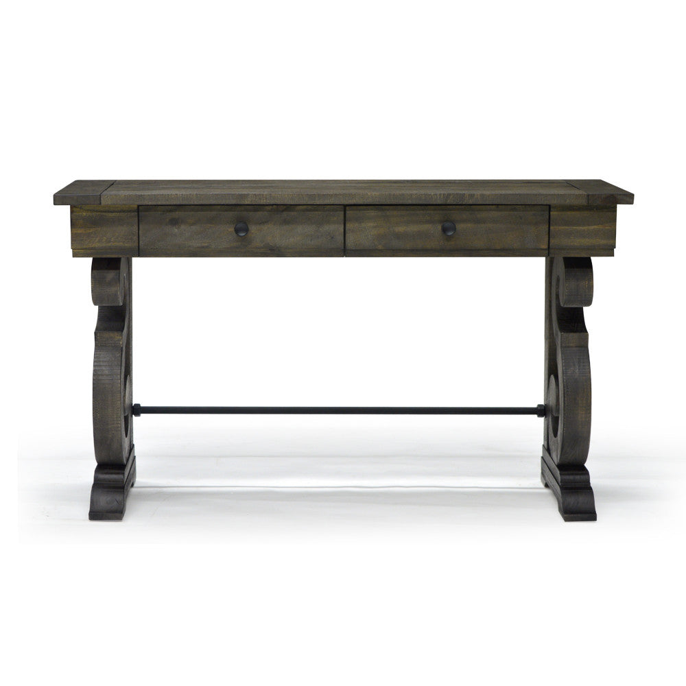 Bellamy Sofa Table - T2491-73