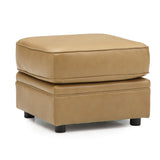 Edmonton Furniture Store | Palliser Custom Made Armless Chair - Viceroy