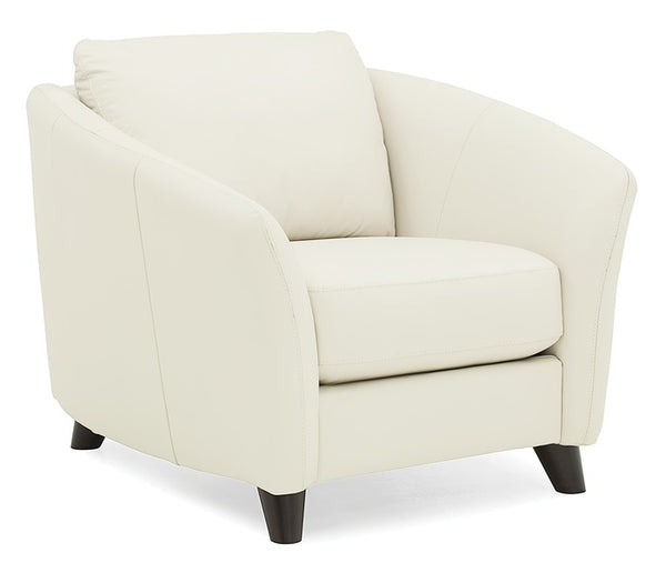 Custom Chair - Alula