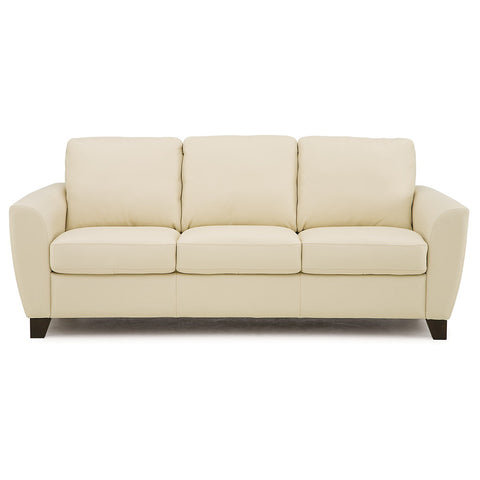 Palliser Custom Sofa - Marymount
