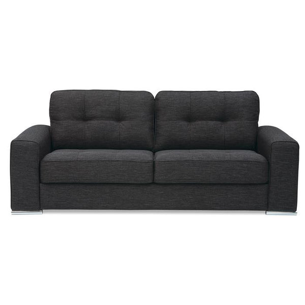 Palliser Custom Made Sofa - Pachuca