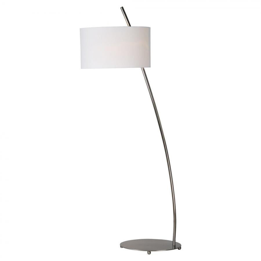 Valencia- LPF 550 Floor Lamp
