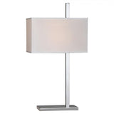 Lino- LPT 441 Table Lamp