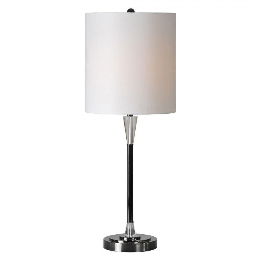 Arkitekt - LPT 499 Table Lamp