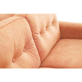 Palliser Custom Sofa - Barbara