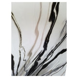 "Stamen" Painting - OL1510